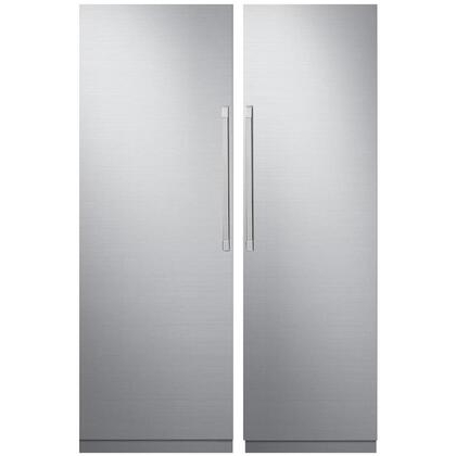 Buy Dacor Refrigerator Dacor 867216
